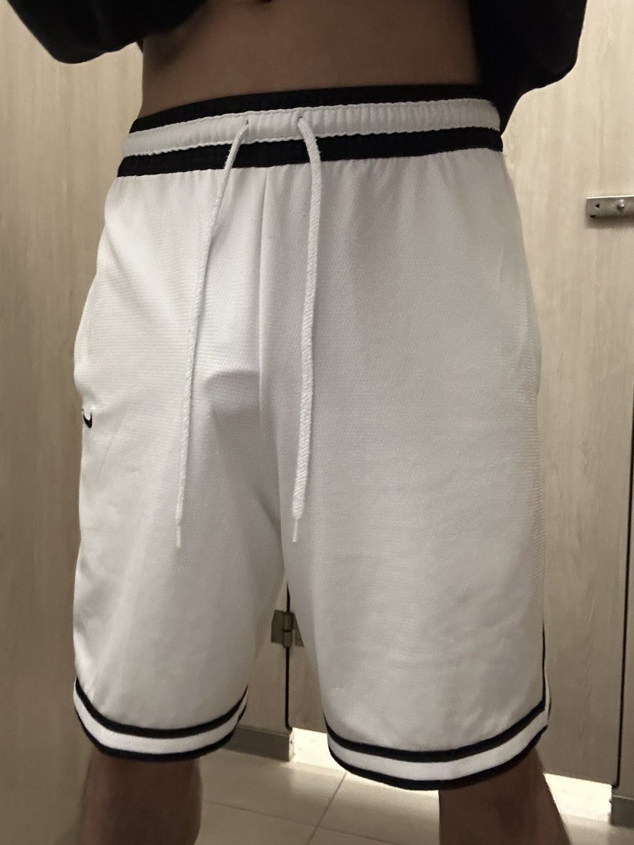 Sexy Roots tweet media