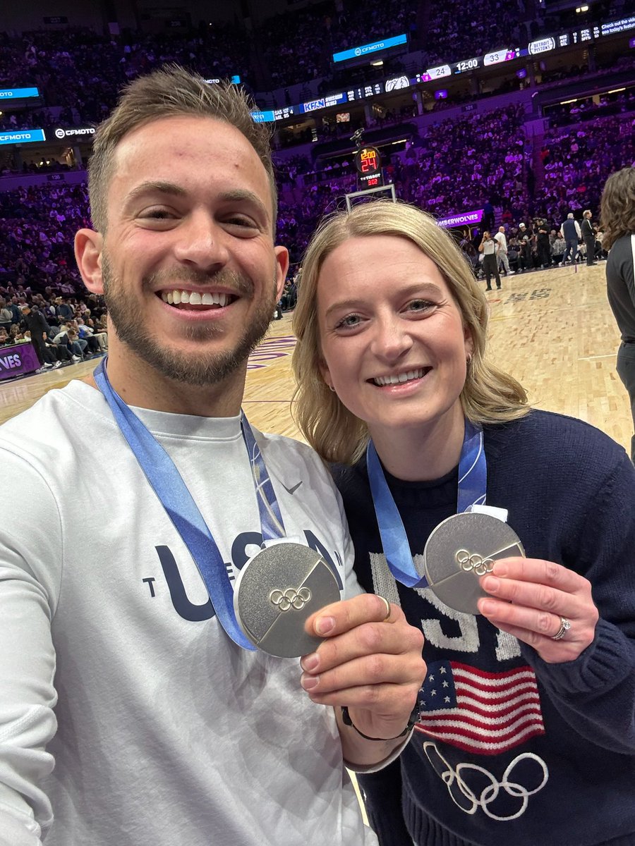Cory and Korey 🥌 (@CoryandKorey) / Posts / X