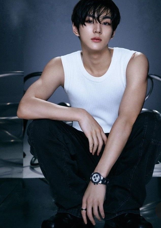 도시락 tweet media