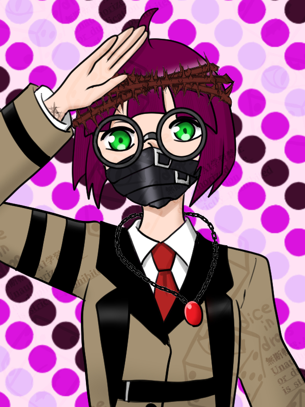 サイコロ支部のスピーカー🎲 tweet media