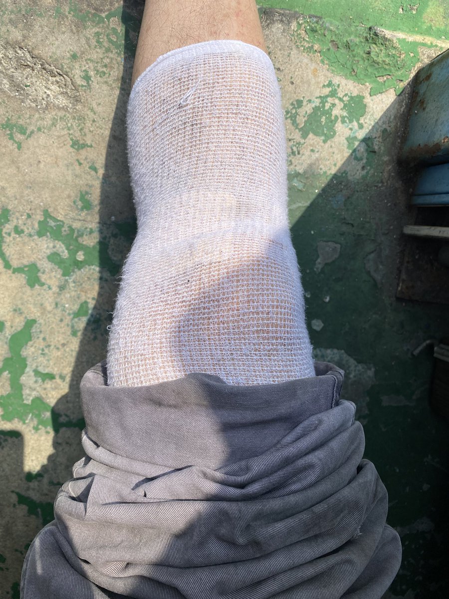 鈴木雅人 tweet media