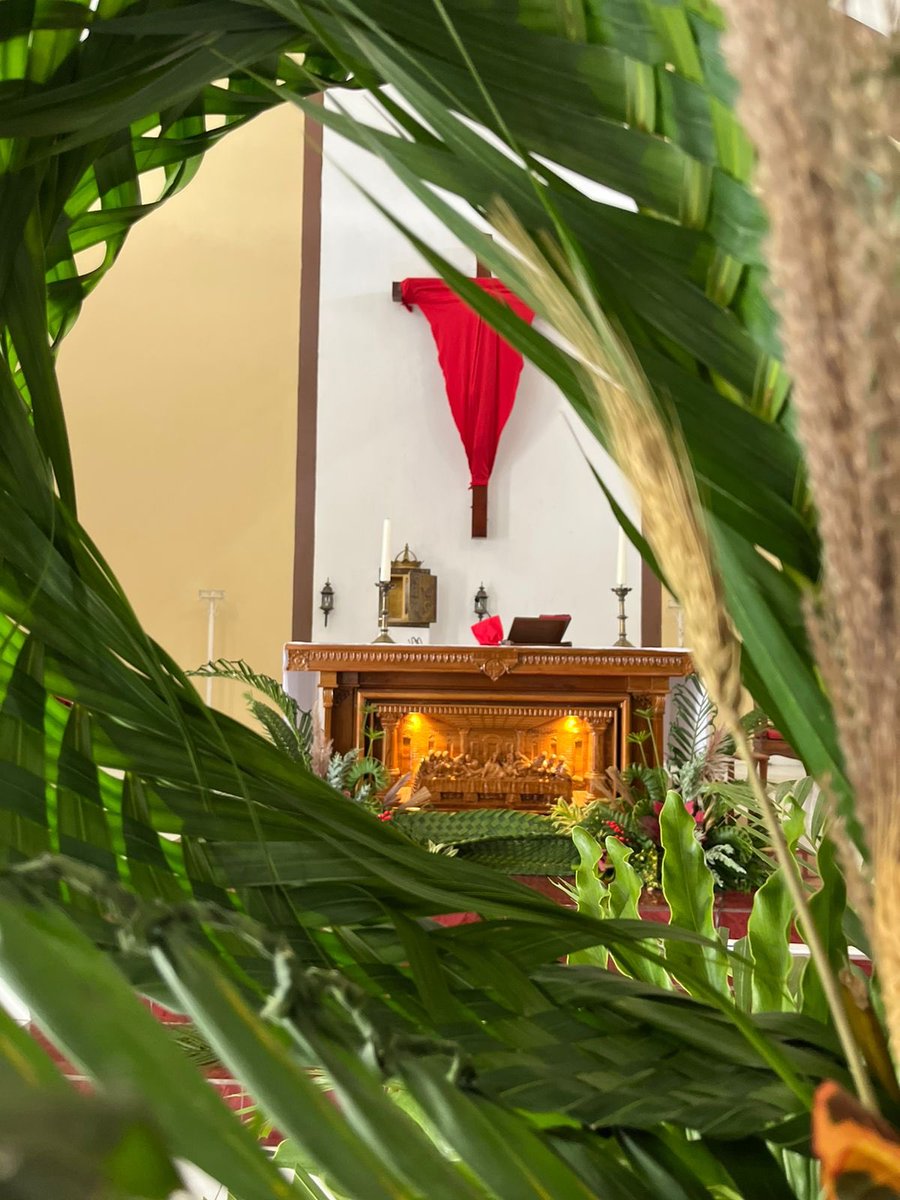 Andreas Zu tweet media