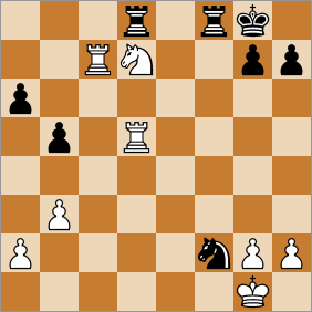 ♚ Chess Club Live ♚ tweet media