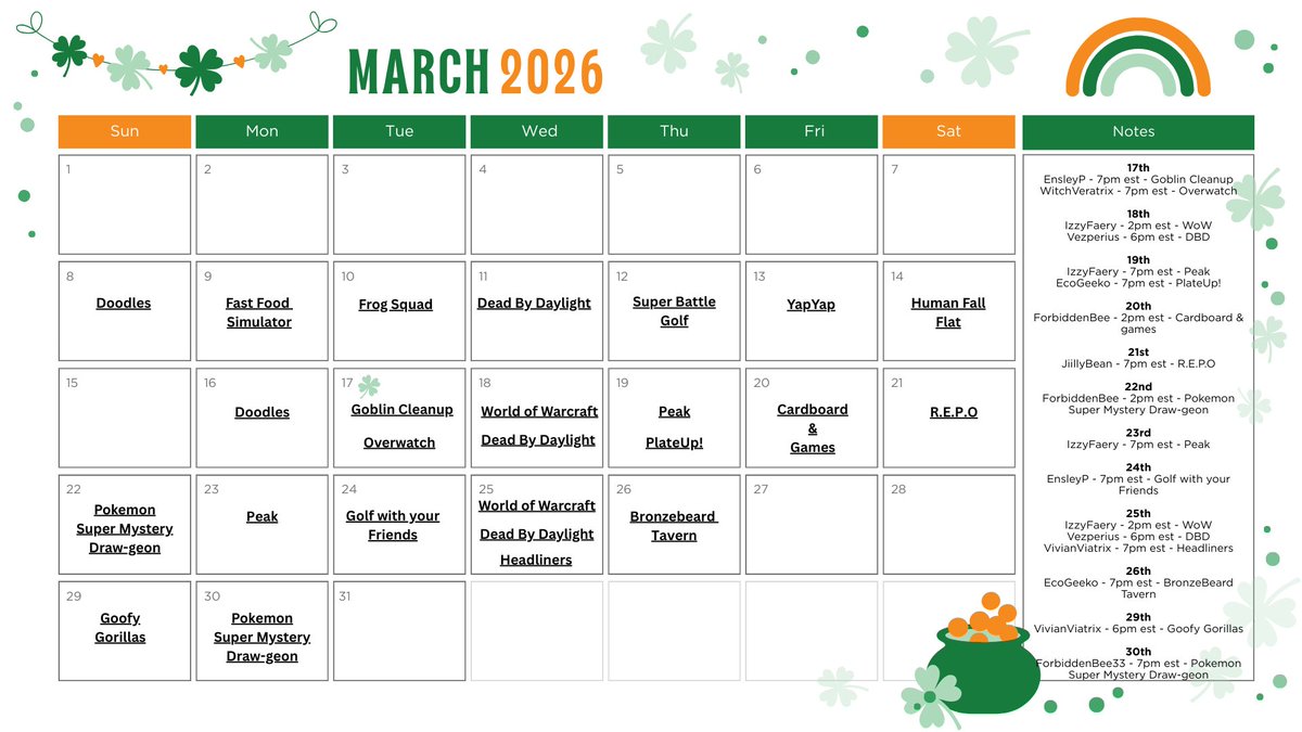 Nocturn Society tweet media