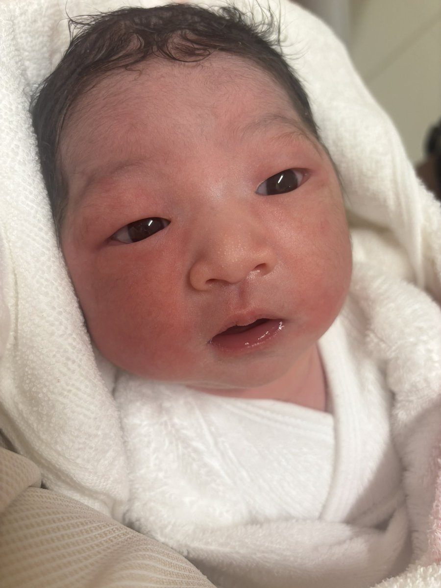 カルロス天野＠寝る前のひととき tweet media