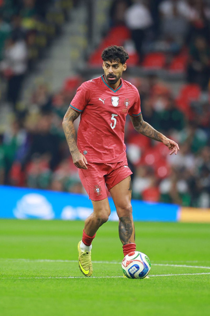 Rado 🎈 tweet media