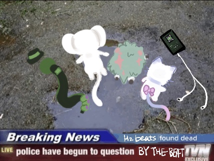 raymimimi💤 (busy!!) tweet media