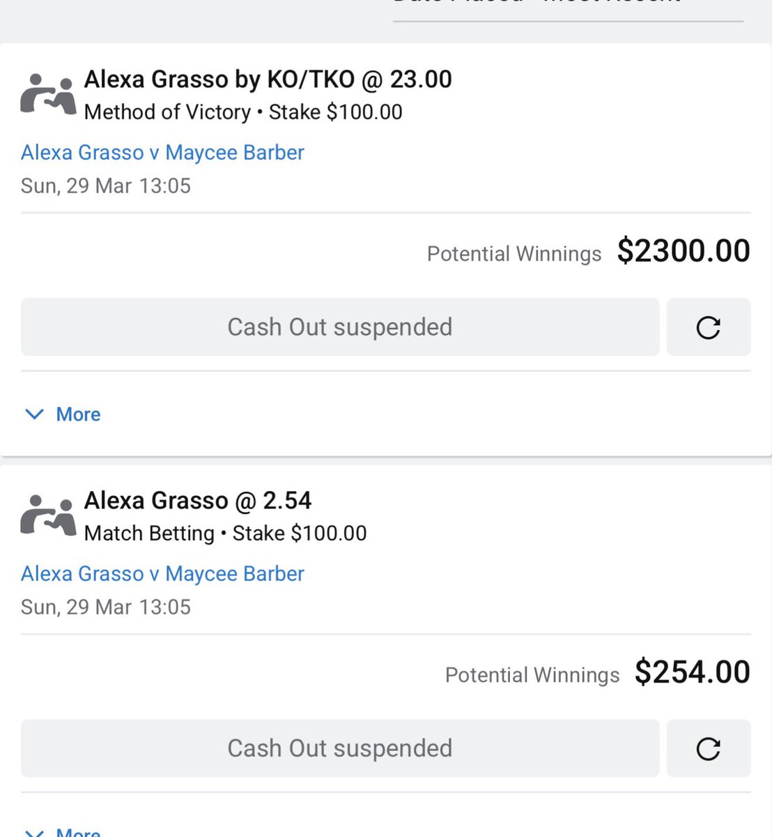 Real Nippa tweet media