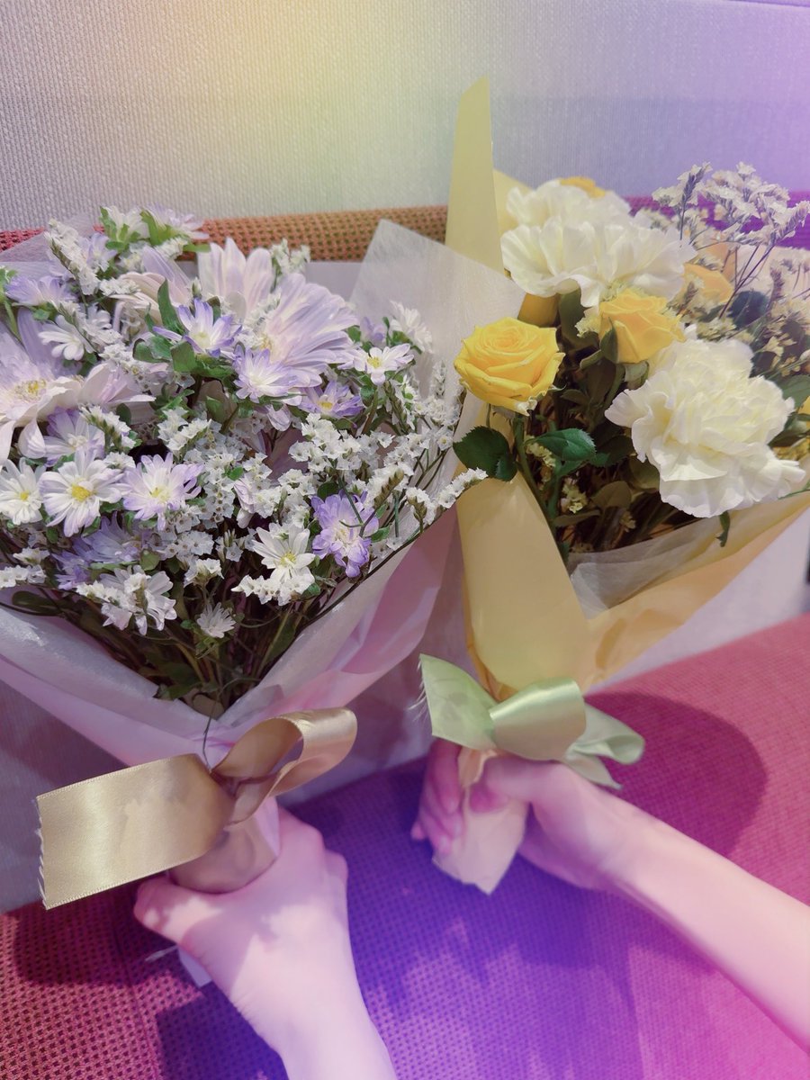 喜多村英梨✦✦✦キタエリ tweet media