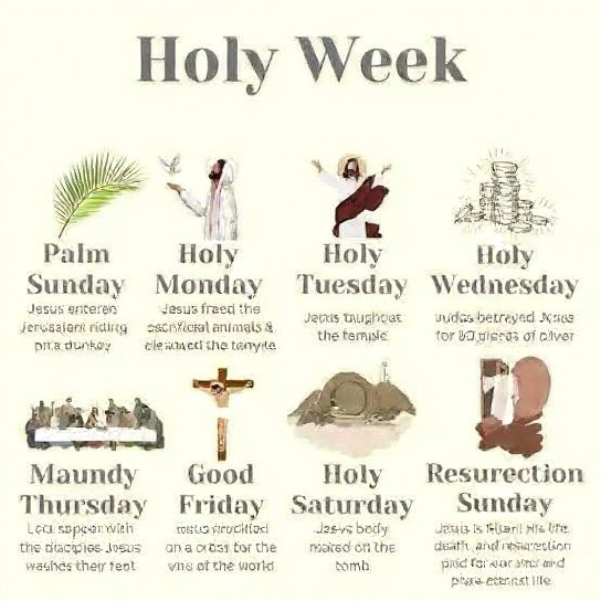 Emmerson Walgrove tweet media