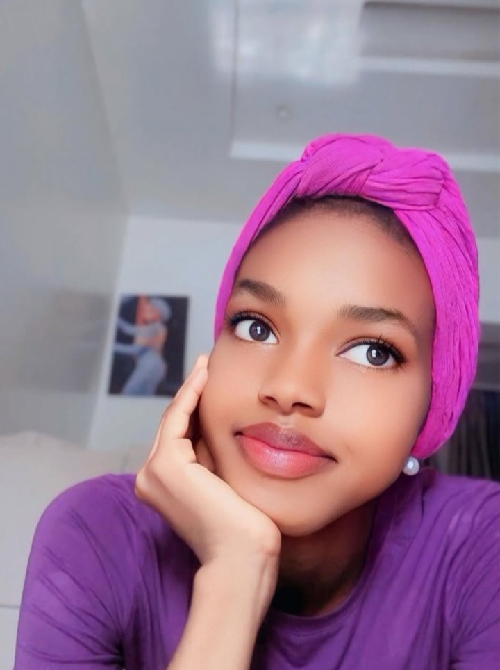 Maryam 🥀 tweet media