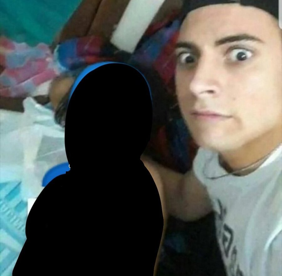 GIGA Tendencias tweet media