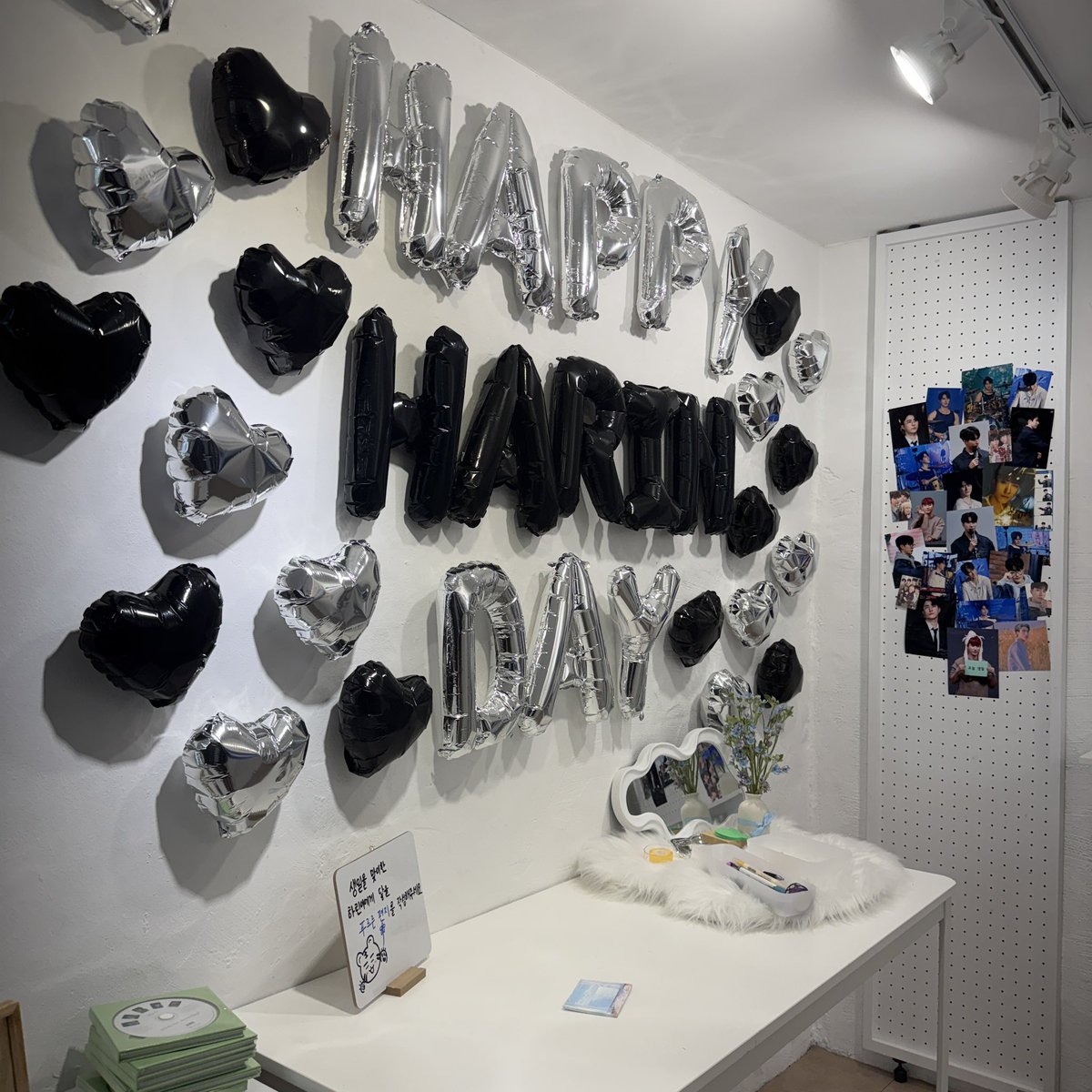 사과🍏 tweet media