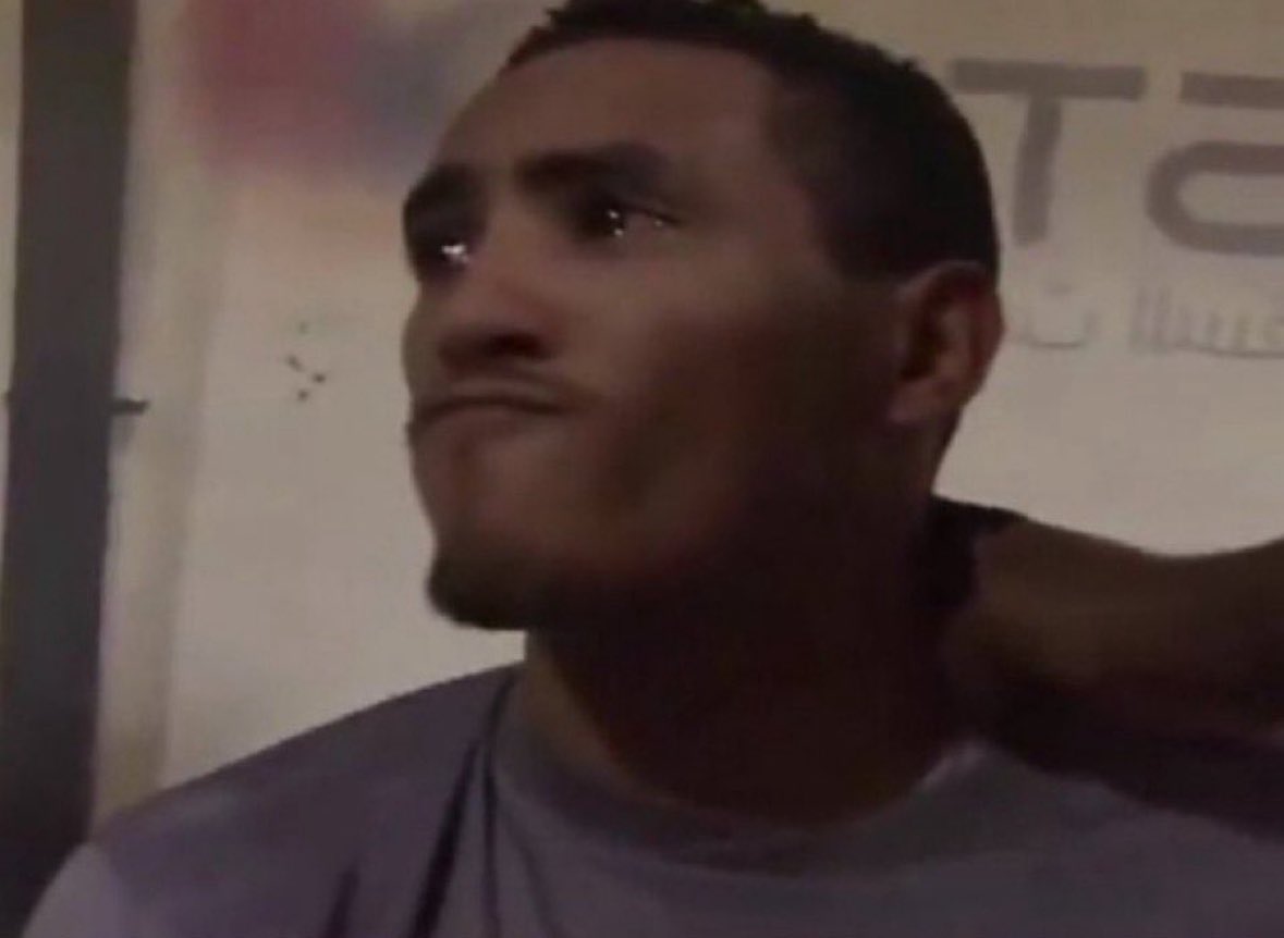 ‏ فالكون tweet media