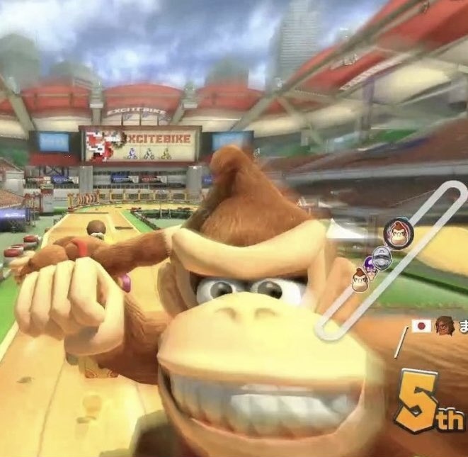 ぐりぃんあぷっる tweet media