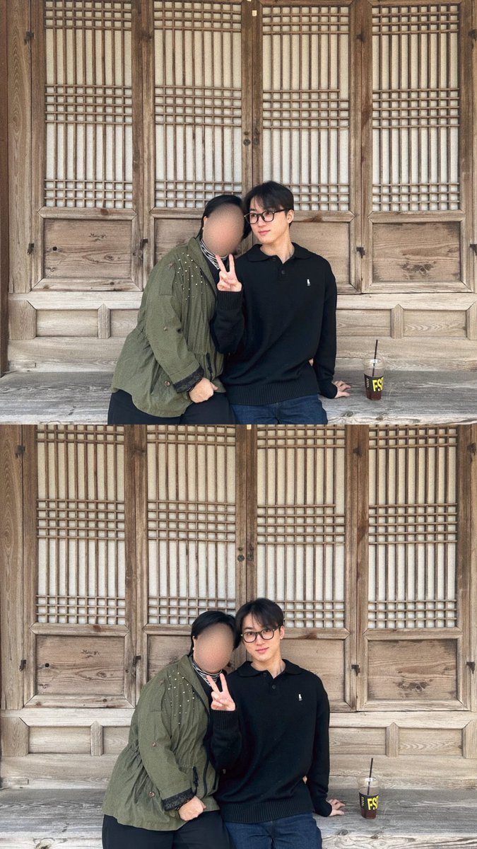 ํK๐ค4๏ธโฃ์๐์ผ๐๐ปํ๋ tweet media