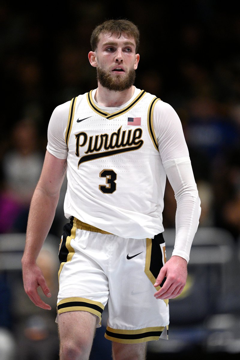 B/R Hoops tweet media