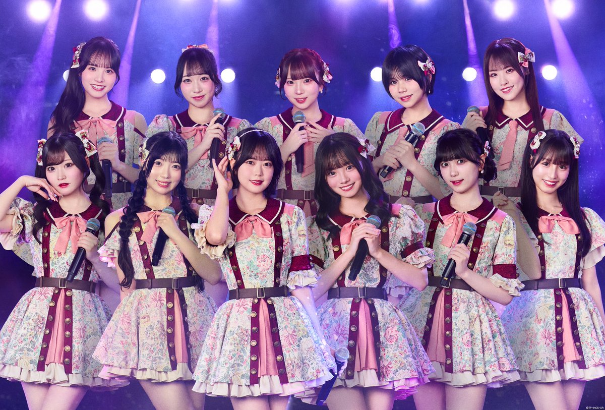 crownrecord's tweet image. 【#可憐なアイボリー】
／
ᑎᎬᗯ ᗩᖇᎢᏆᏚᎢ ᑭᕼՕᎢՕ📸
＼

2026.6.24 リリース
メジャー3rdシングル
#ナイト

HoneyWorksが手掛ける新たな名曲誕生... ෆ

4月1日〜各音楽配信サイトにて先行配信決定✨
▼配信事前登録はこちら
lnk.to/pre_karennaivo…