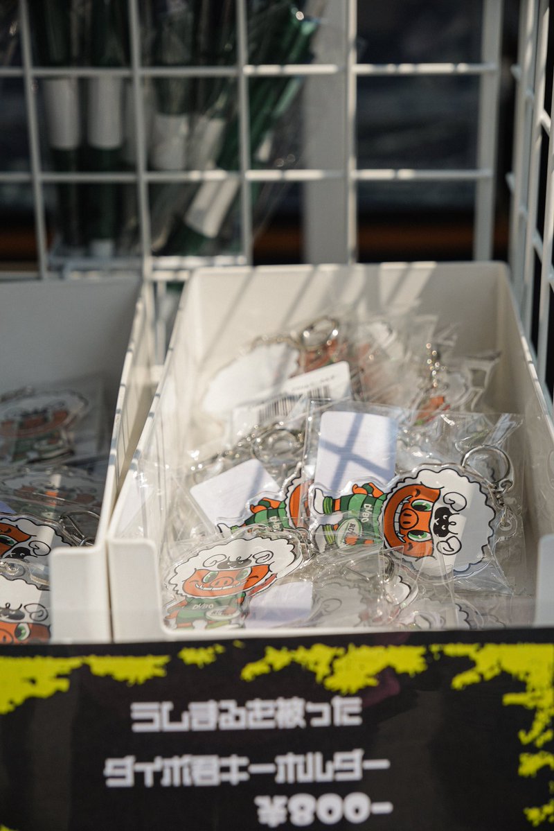 三菱重工相模原ダイナボアーズ tweet media