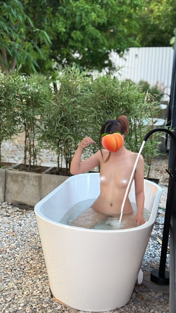 Viking34 tweet media