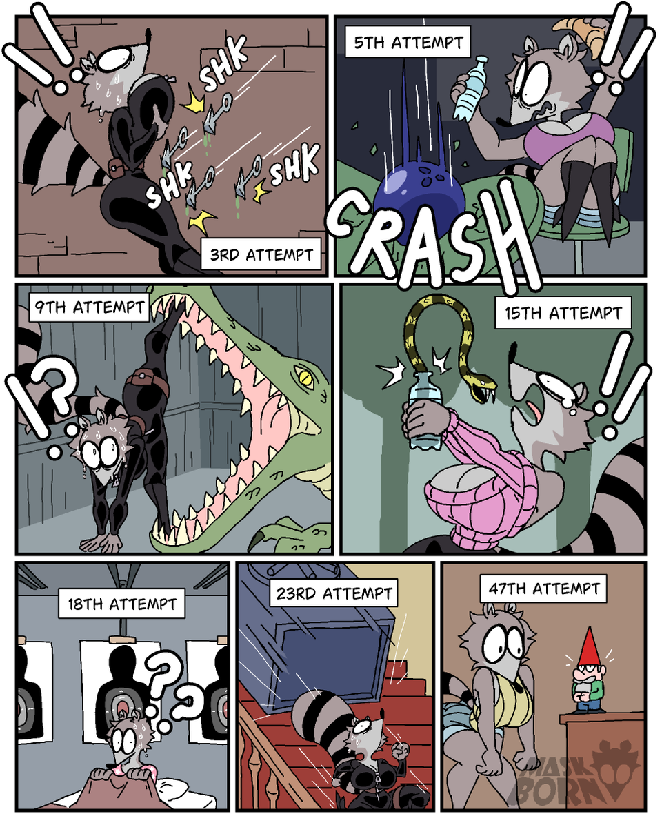 DIEGUTAN tweet media