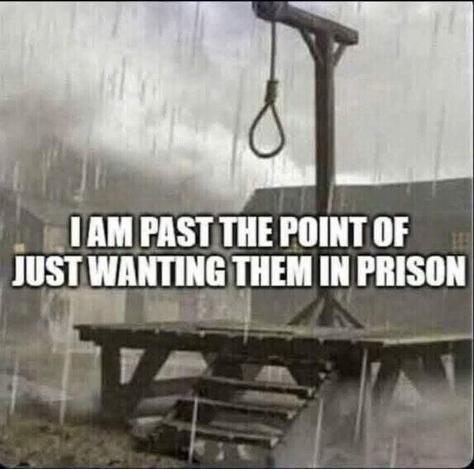 Shadow Seeker tweet media