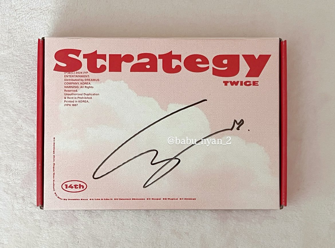 なゆ🐰🪽️🩵 tweet media