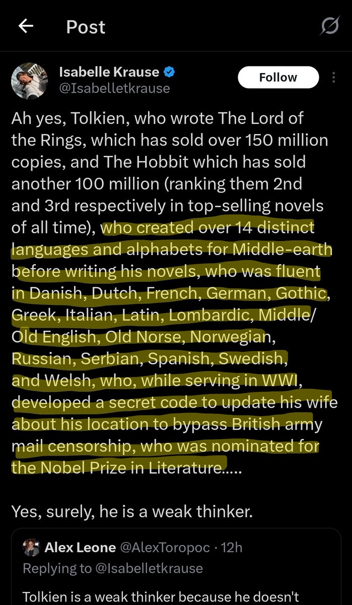 Bottom of a Heartbreak tweet media