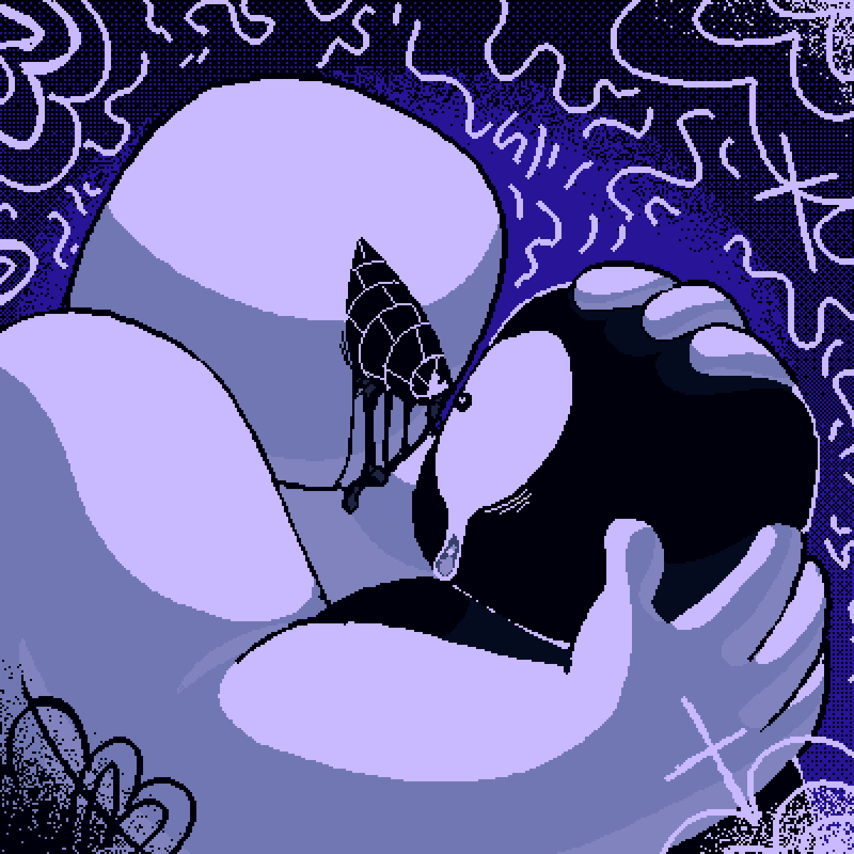 ZEVIS ⚓️ tweet media