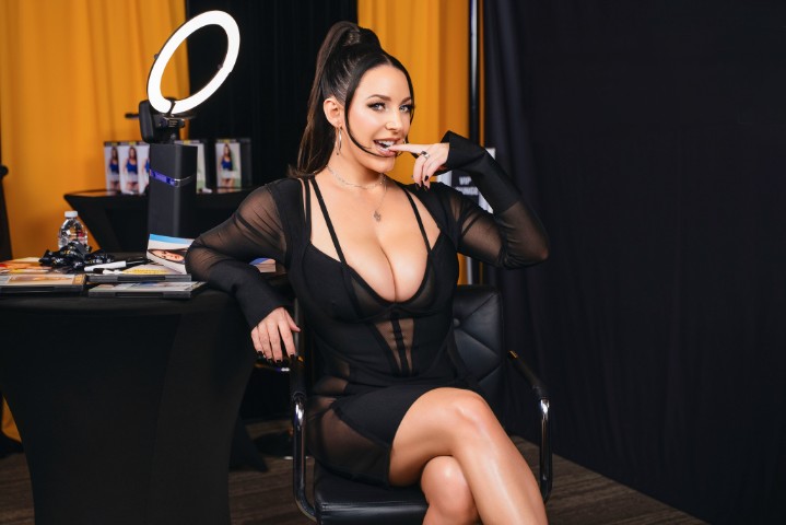 𝑀𝐴𝑌 𝑃𝐴𝑅𝐾𝐸𝑅 tweet media