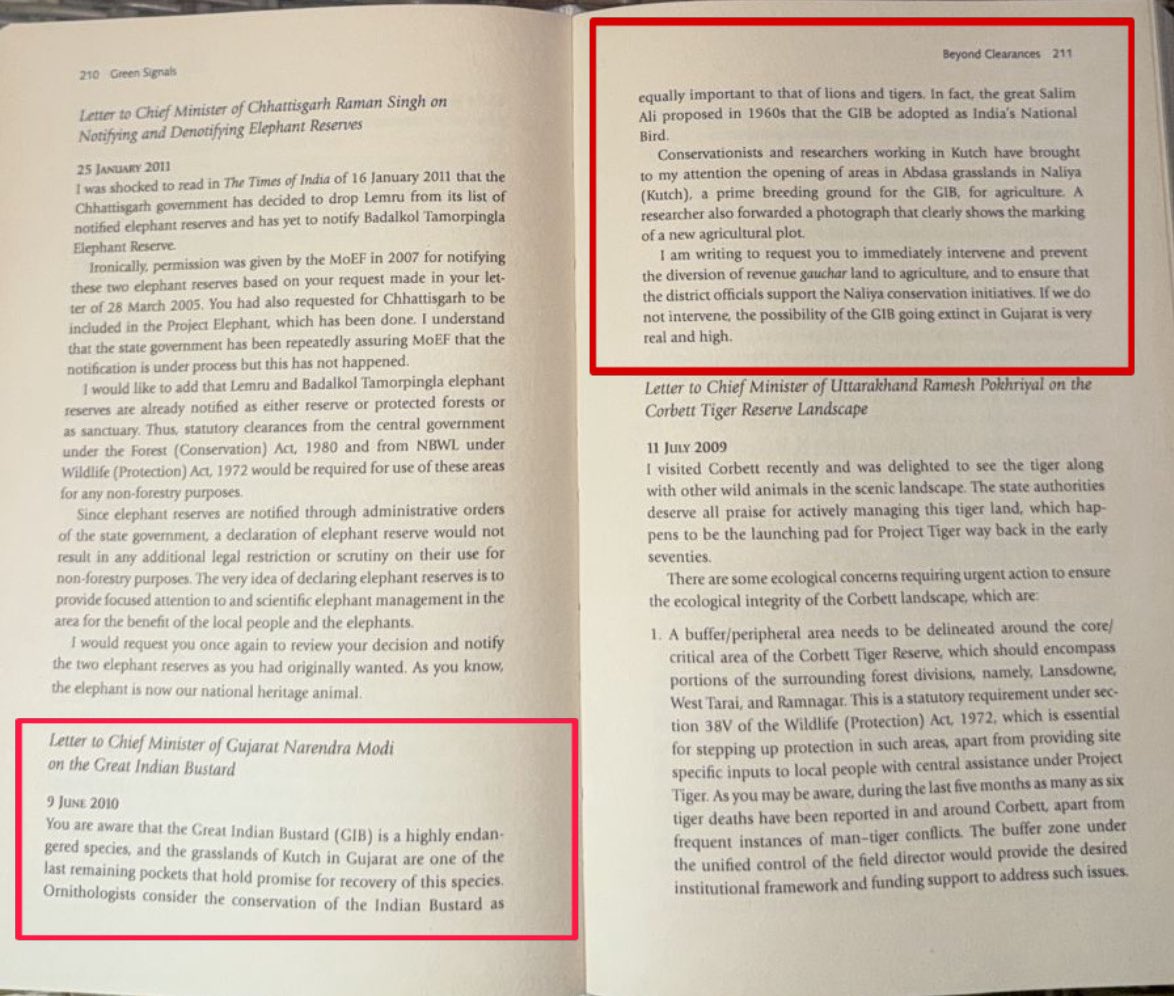 Jairam Ramesh tweet media