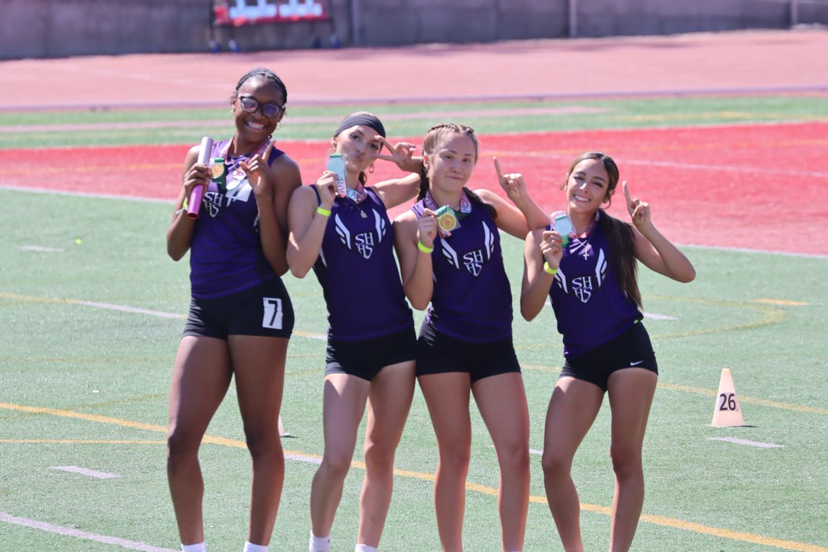 ShadowTrackXC Coach tweet media