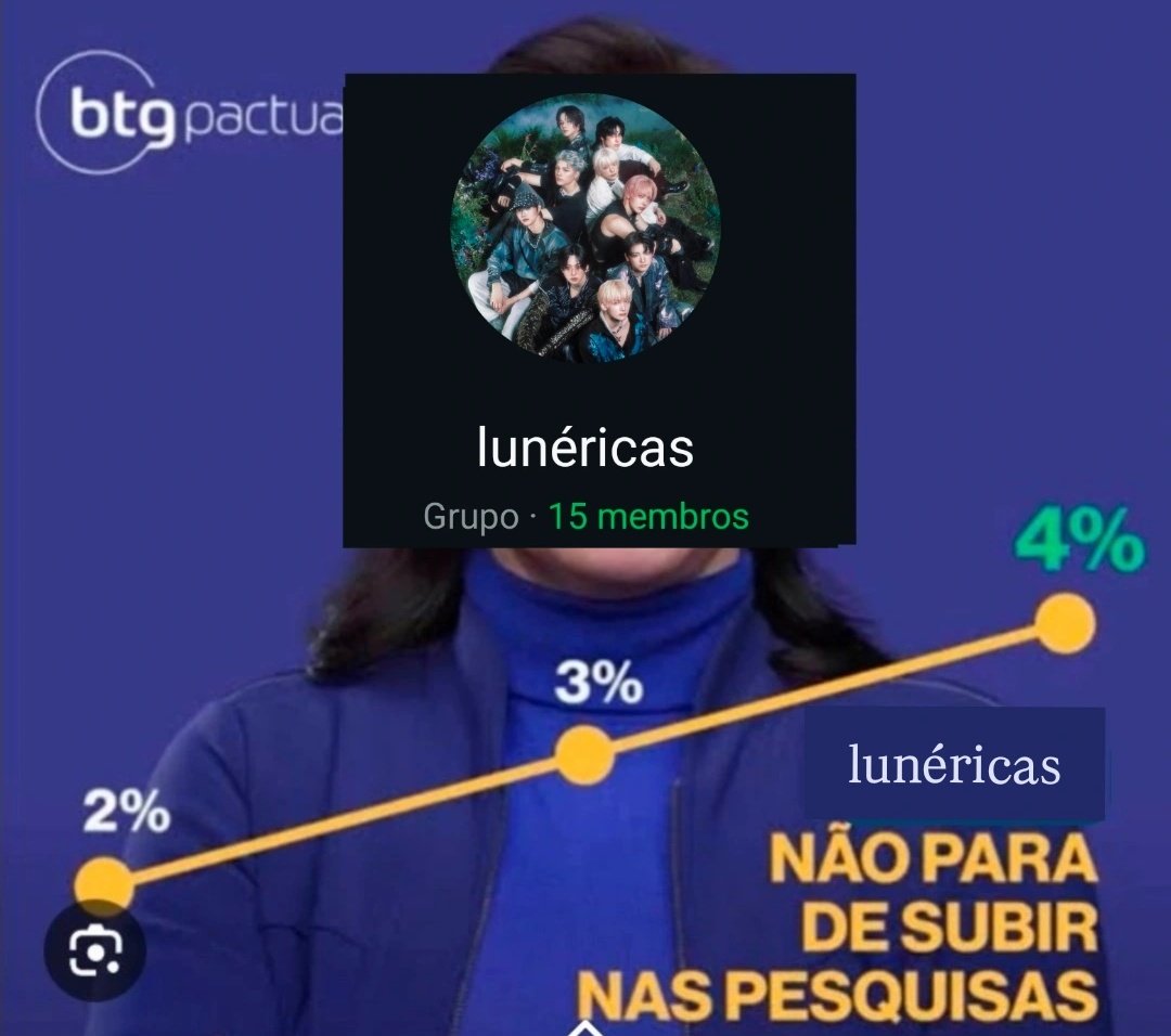 nick on fire Ψ sevEN- tweet media