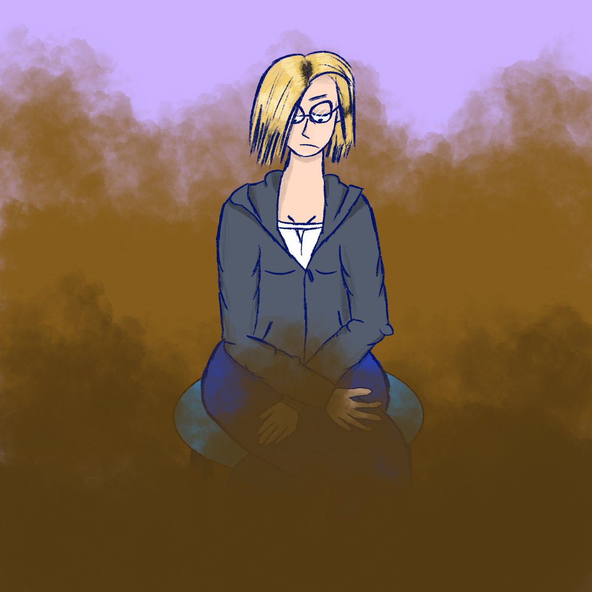 Jack Frost tweet media