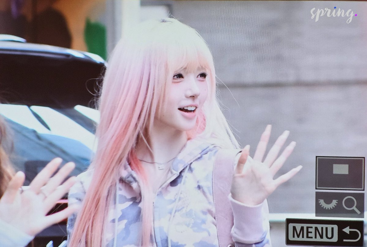 ๐๐๐๐๐๐ โ tweet media