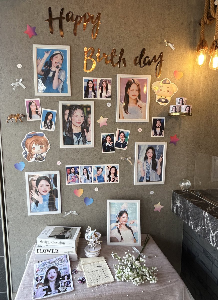 るめんぴん tweet media