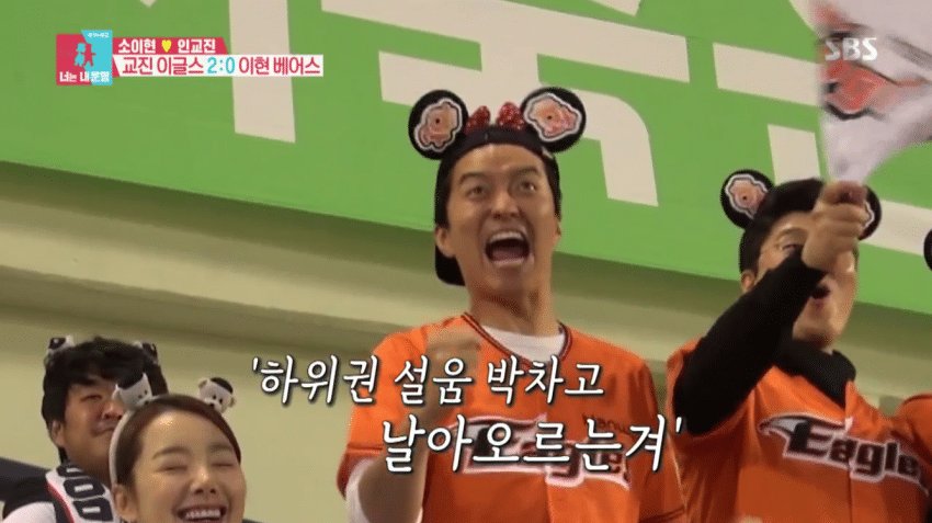 잉슈/インシュ tweet media