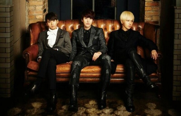 Always4Suju tweet media