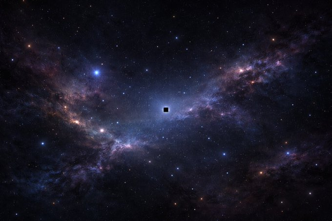 One Pixel tweet media