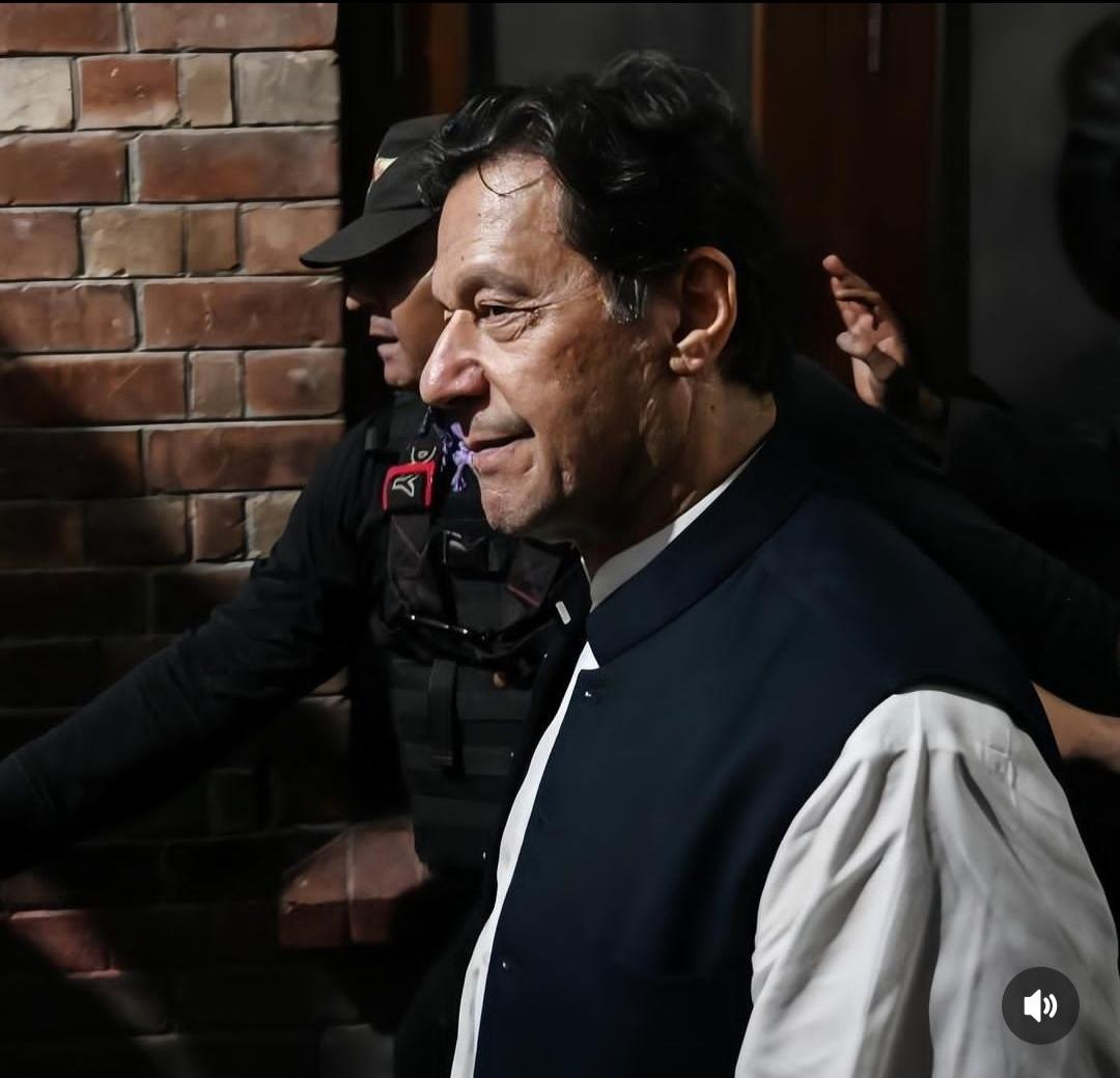 ISF Sindh Chapter tweet media