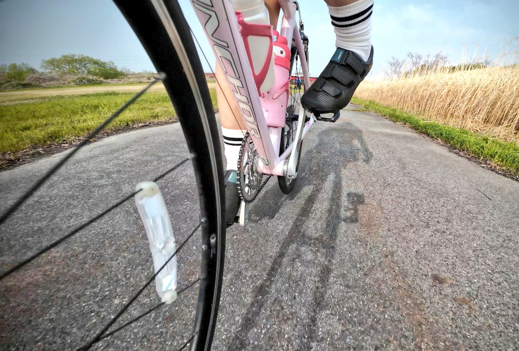 FRAME-フレイム tweet media