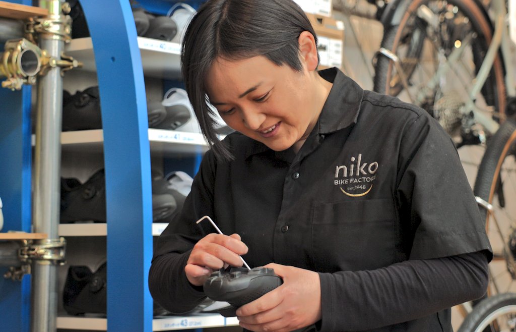 FRAME-フレイム tweet media