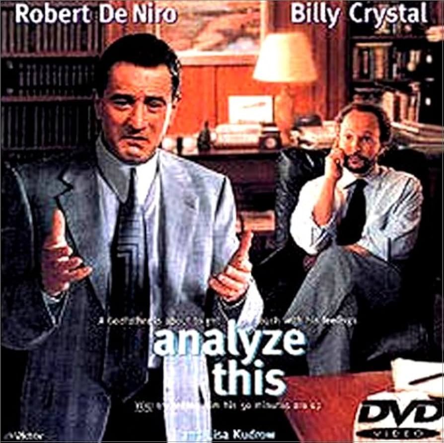 トラ（トラヴィス） tweet media