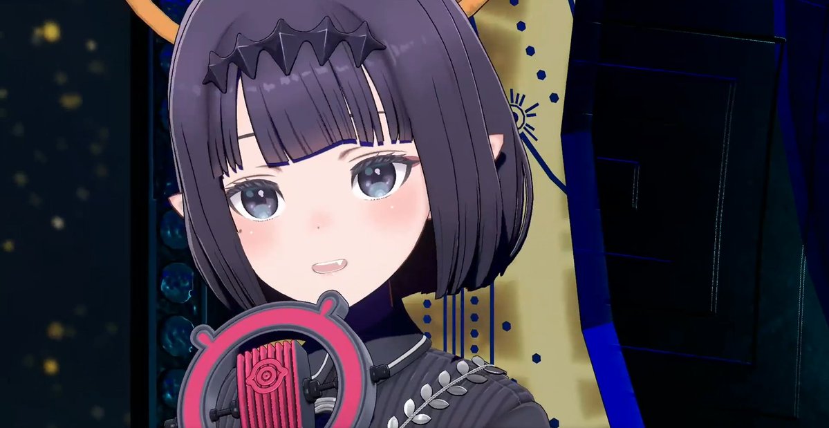 OK Kei 🐙 tweet media