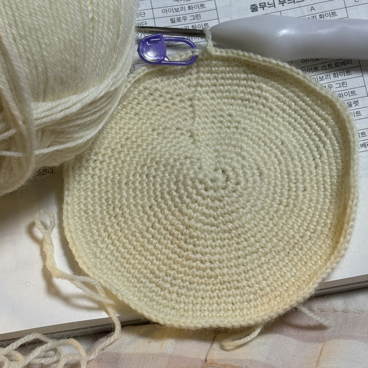 ｒａｍ✨ tweet media