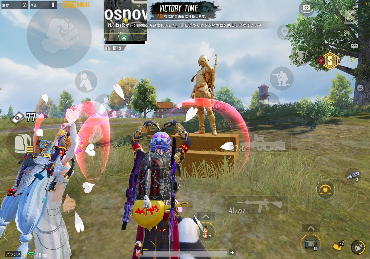 Ｒｙａｎ tweet media