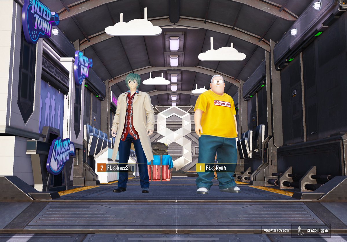 Ｒｙａｎ tweet media