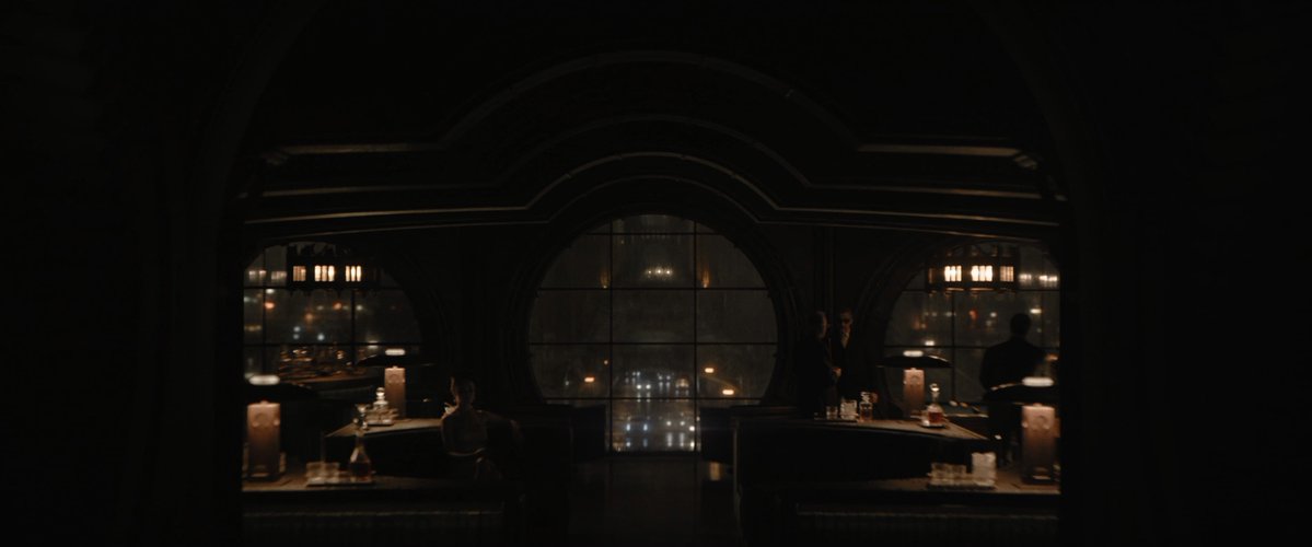 The Batman Perfect Shots tweet media