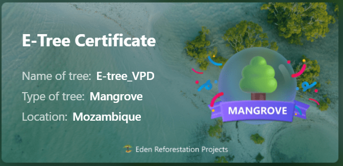 PDVishal's tweet photo. #MSN #Weather #Etree https://t.co/idfS2RRqm4