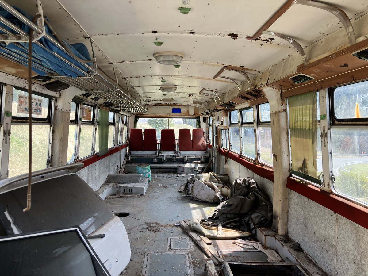 まぁ〜ぶる tweet media